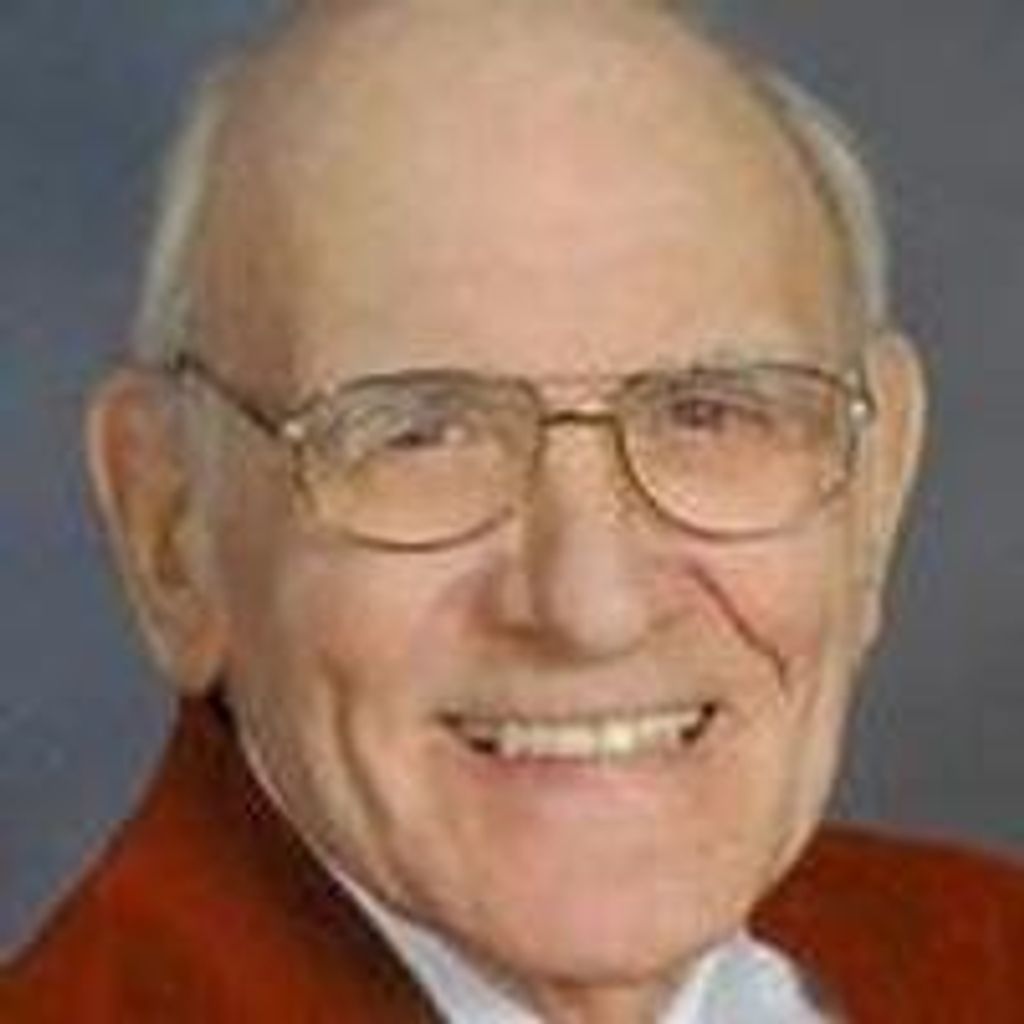 Carroll  L. Smith
