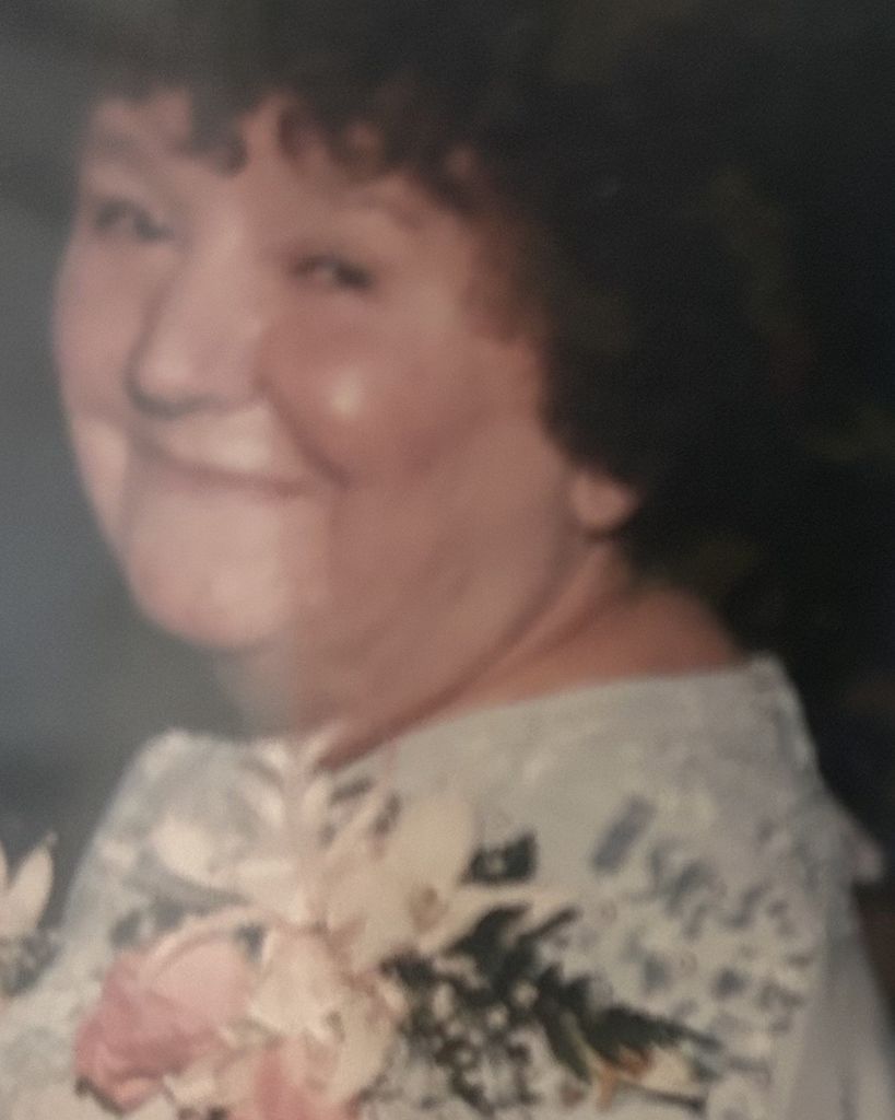 June M. Brown Profile Photo