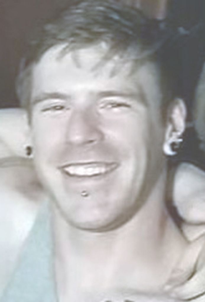 Cody Maxwell Belote Profile Photo