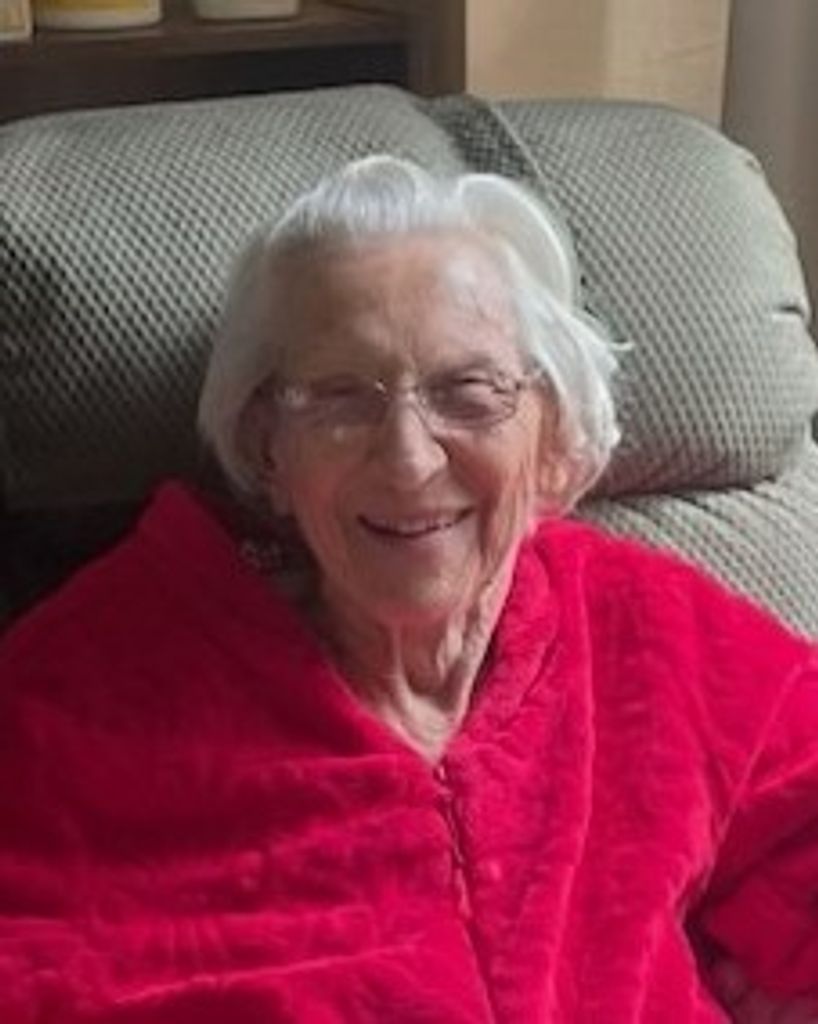 Florene Dixon Profile Photo