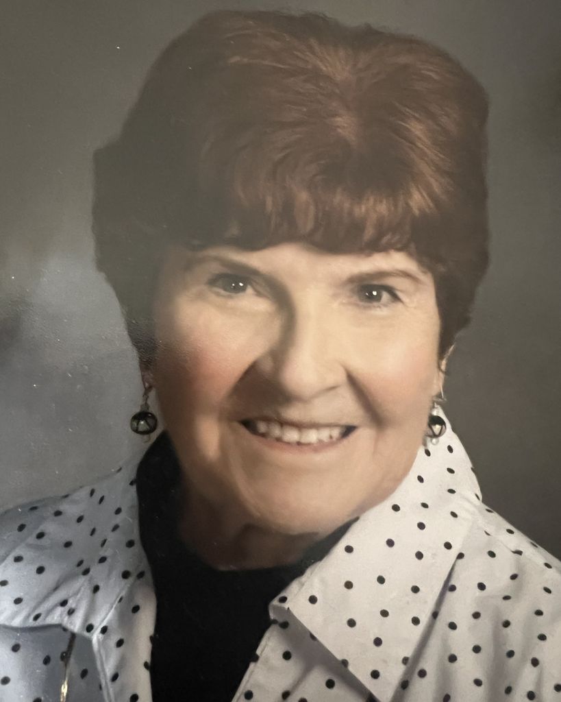 Kathleen Higgins Profile Photo