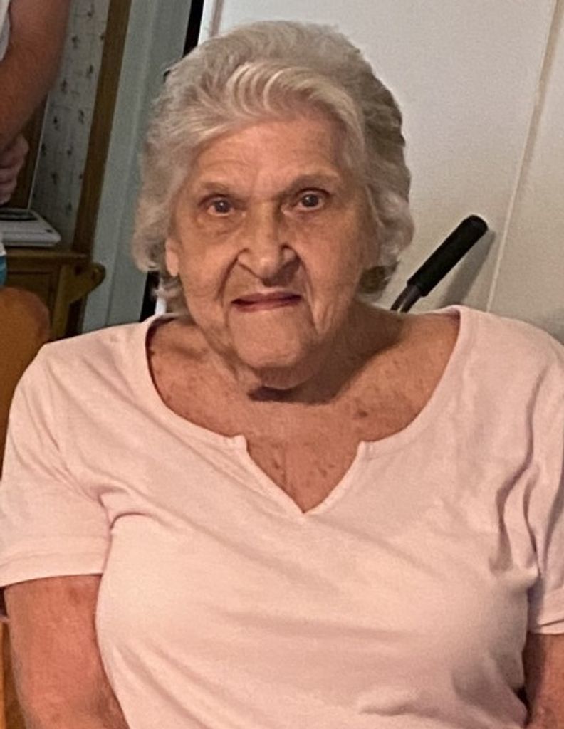 June L. Carter Profile Photo