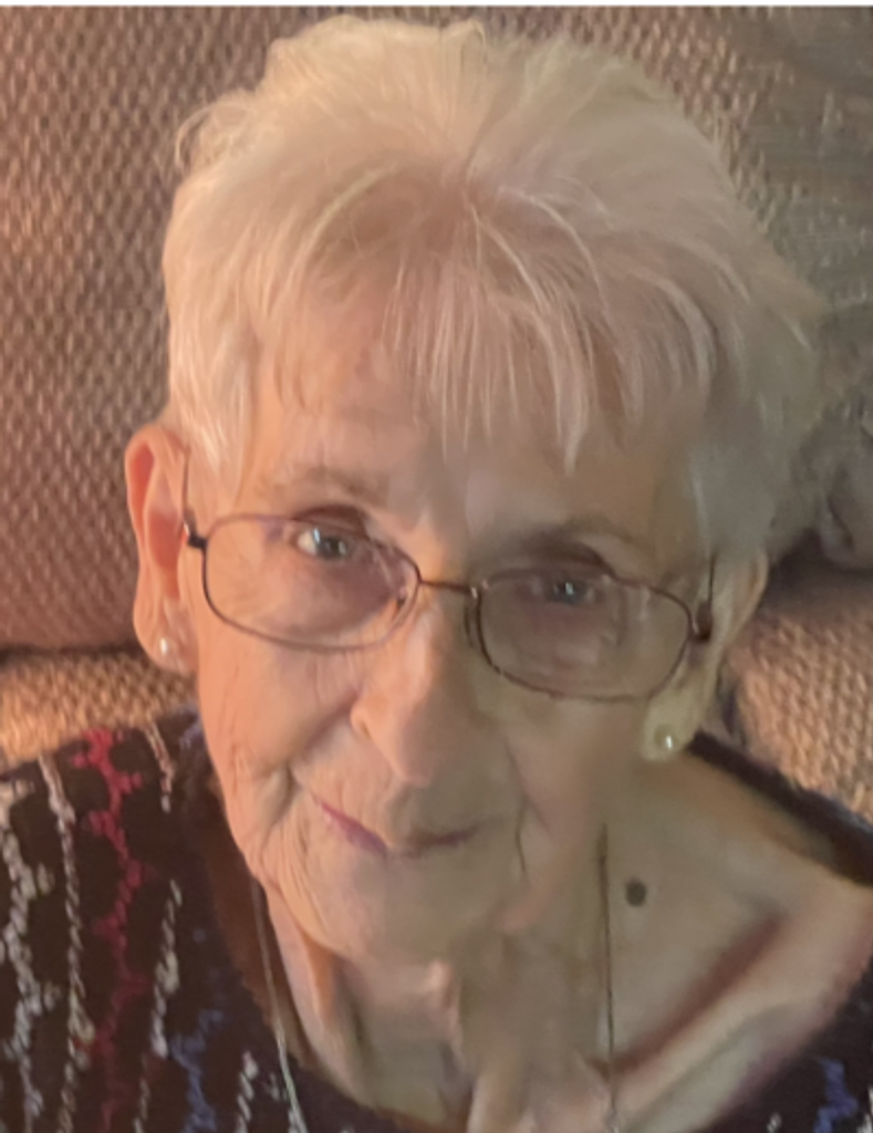 Doretta B. Cooper Profile Photo