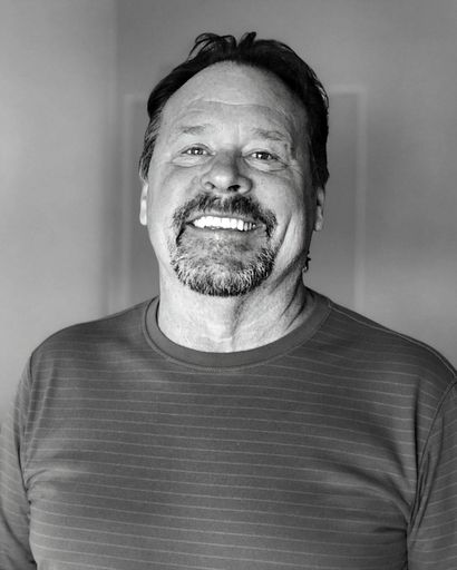 Kenneth Lyle Wilcox Profile Photo