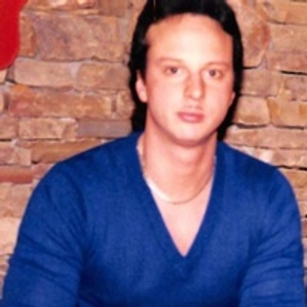 Jimmy Hubbs