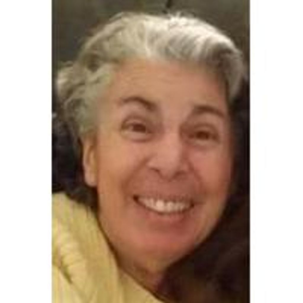 Mary D. Debono