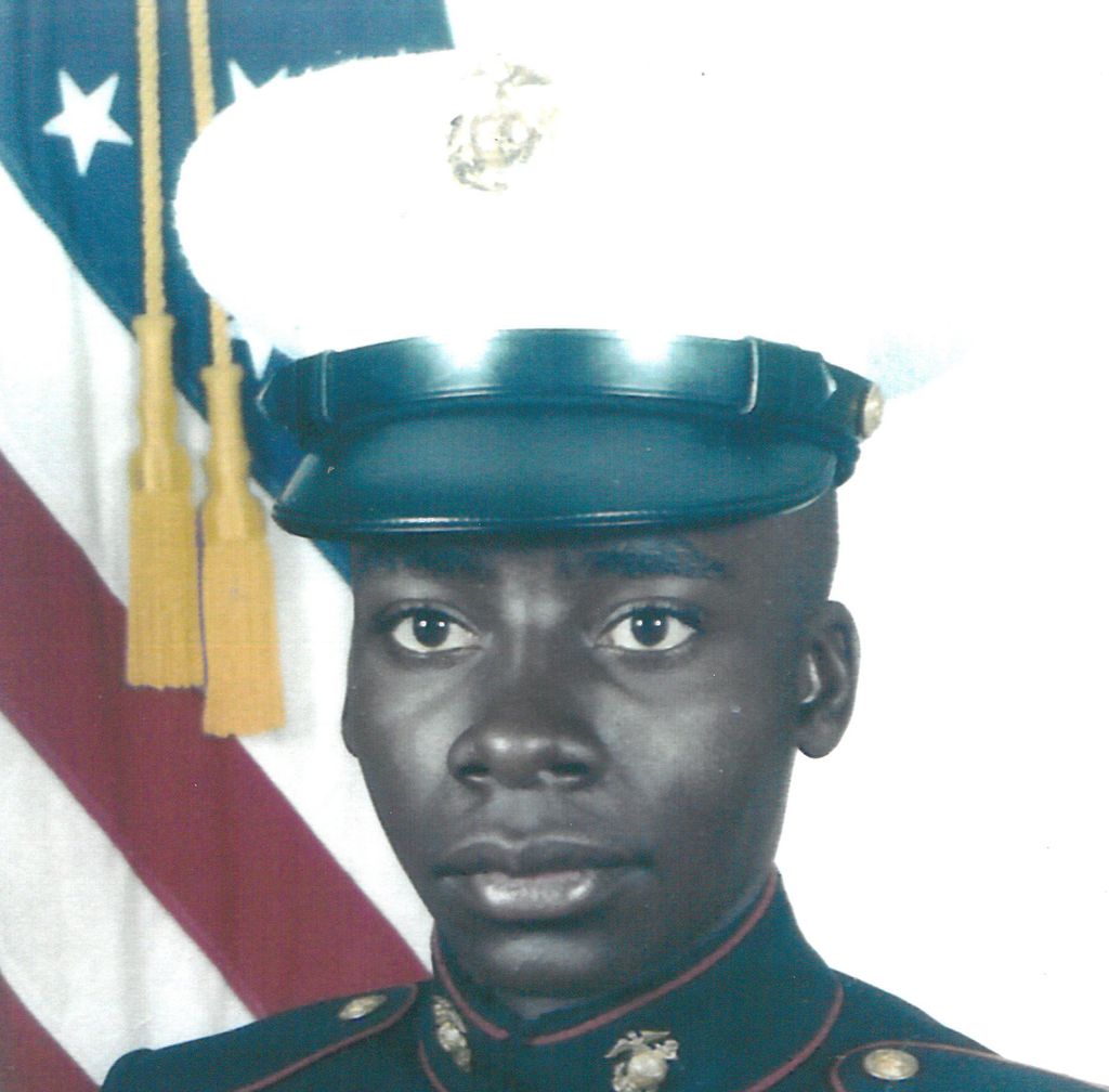 Eugene Arthur Criaer