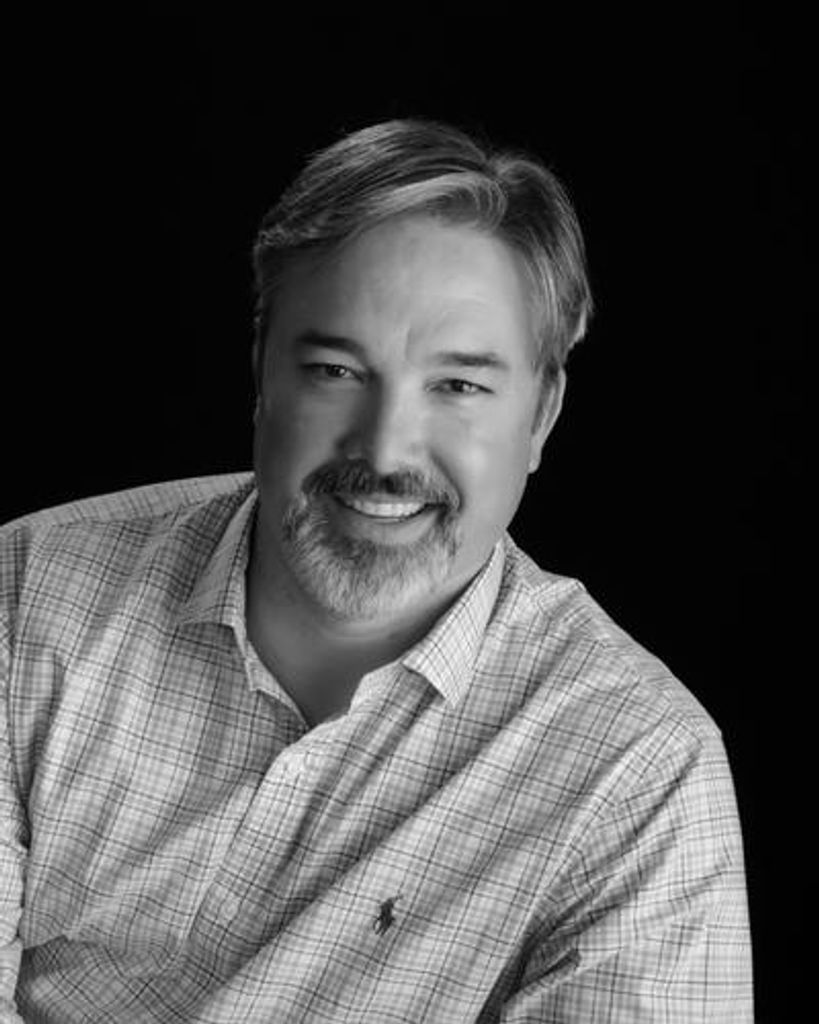 Ern "Trey" Cunningham Mooney Iii Profile Photo