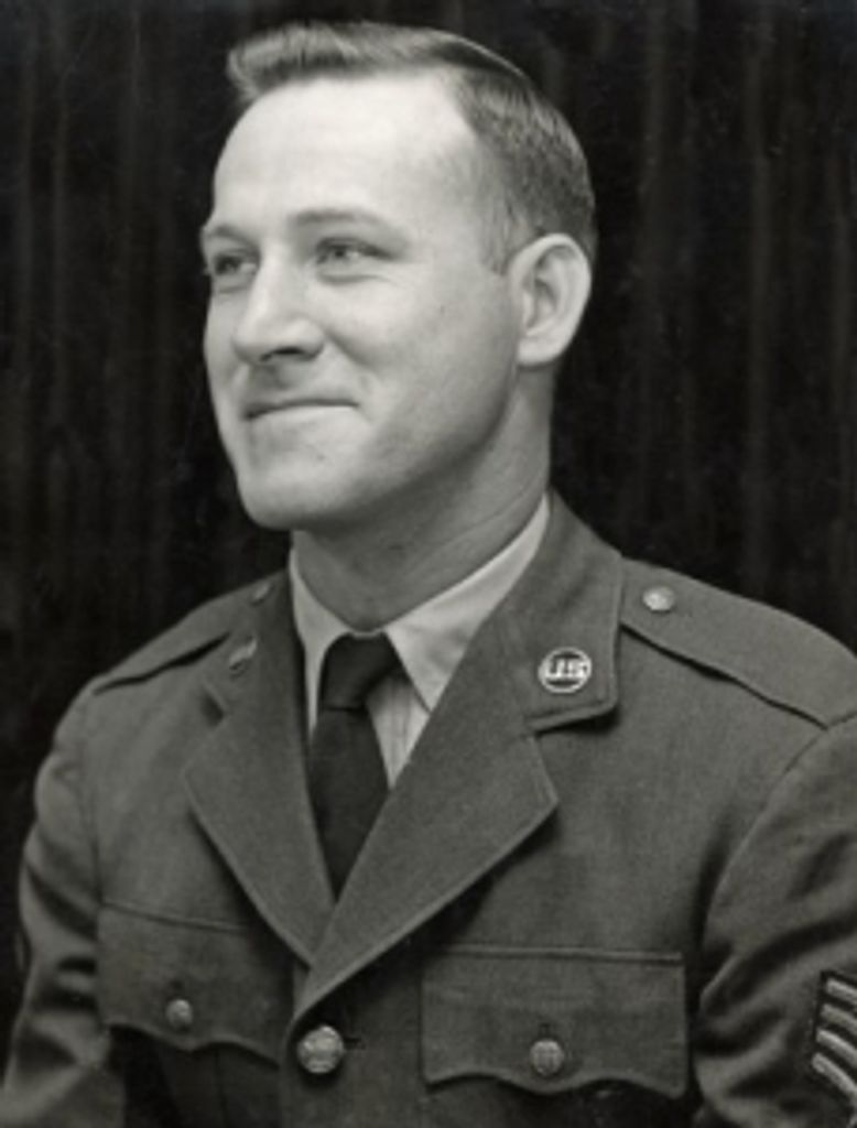 "Bob" Bobby Joe Morris Profile Photo
