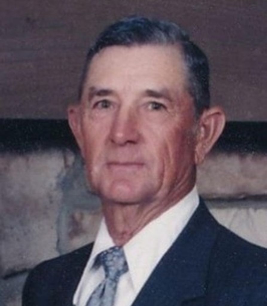 Jimmy Fisher Profile Photo