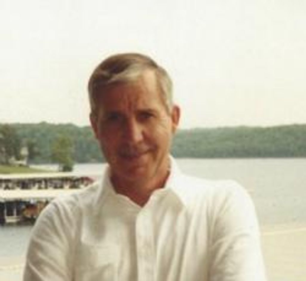Donald F Chappius