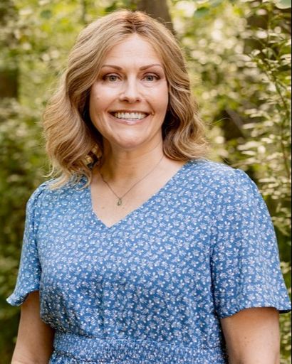 Tonya Marie Collins's obituary image