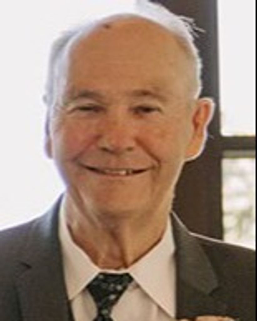 Gary R. Talich