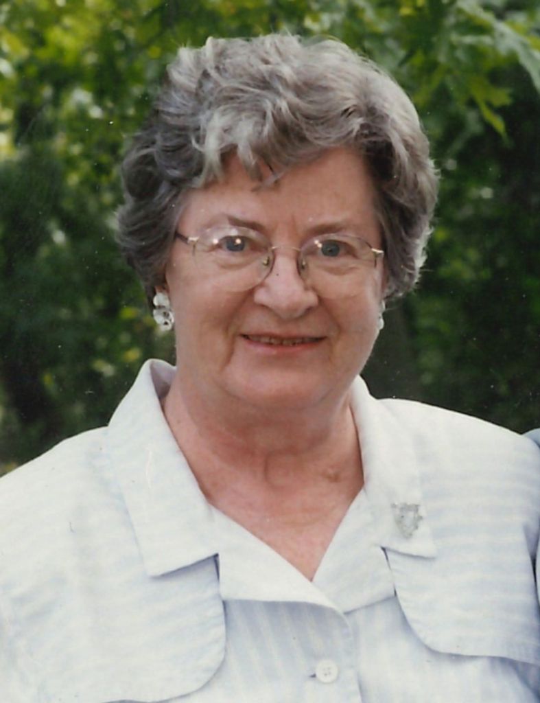 Marless Glaser Profile Photo