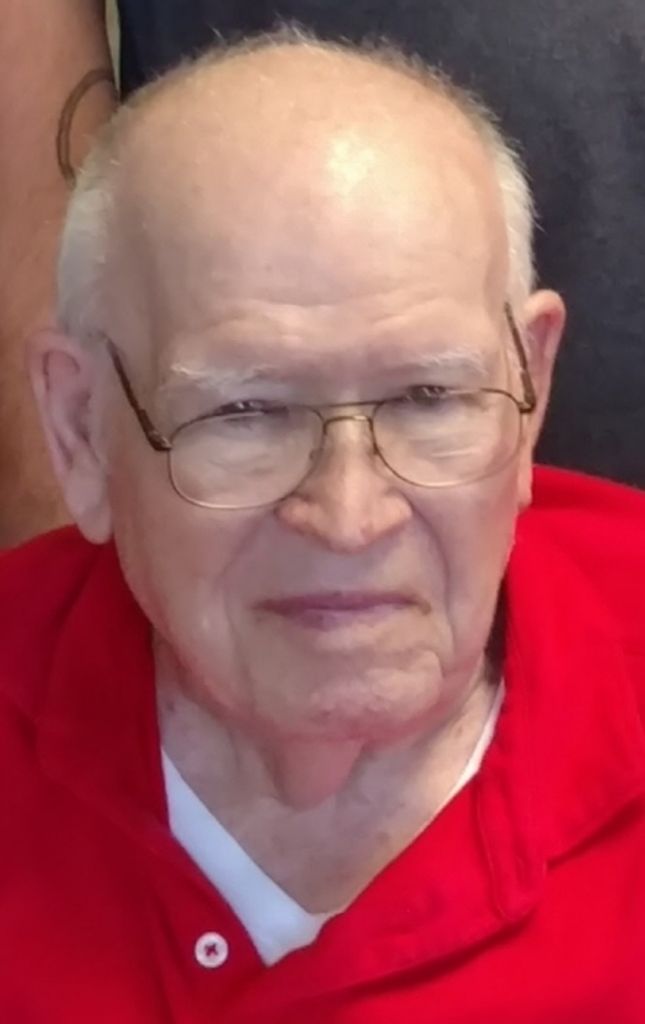 Dean Sorensen