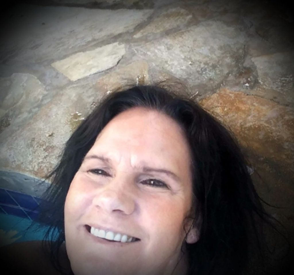 Diane Knoefler Profile Photo