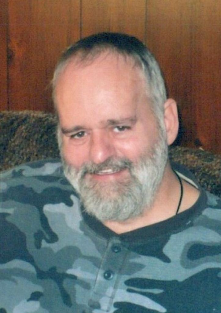 Jeffrey B. Floyd Profile Photo