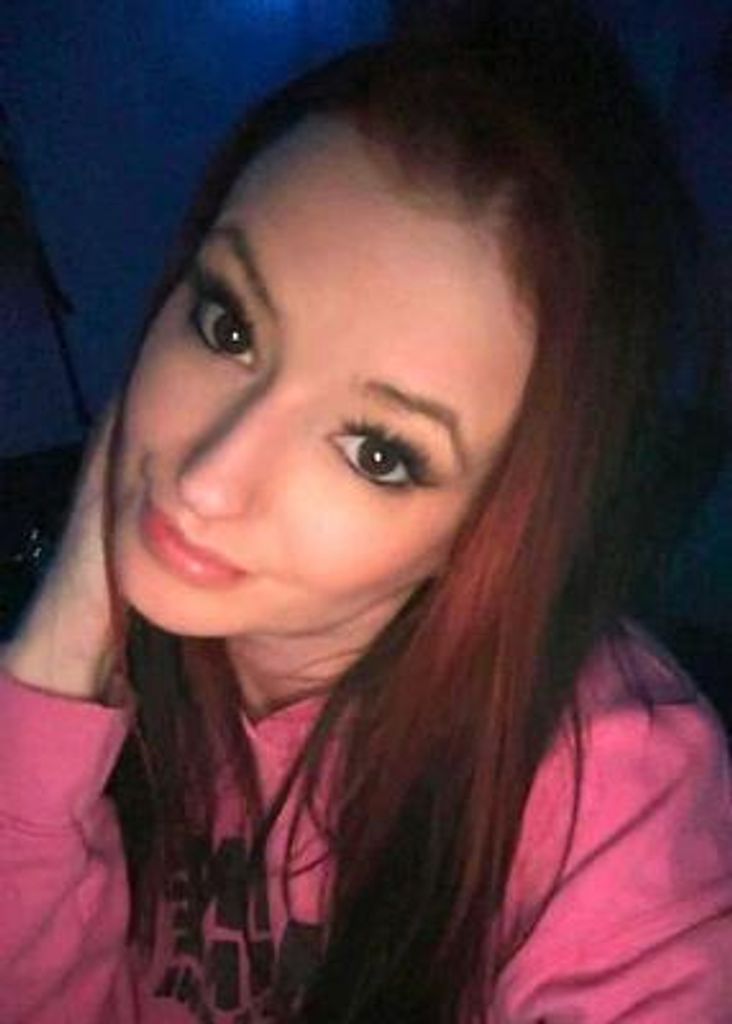 Nikole Michelle Nelson Profile Photo