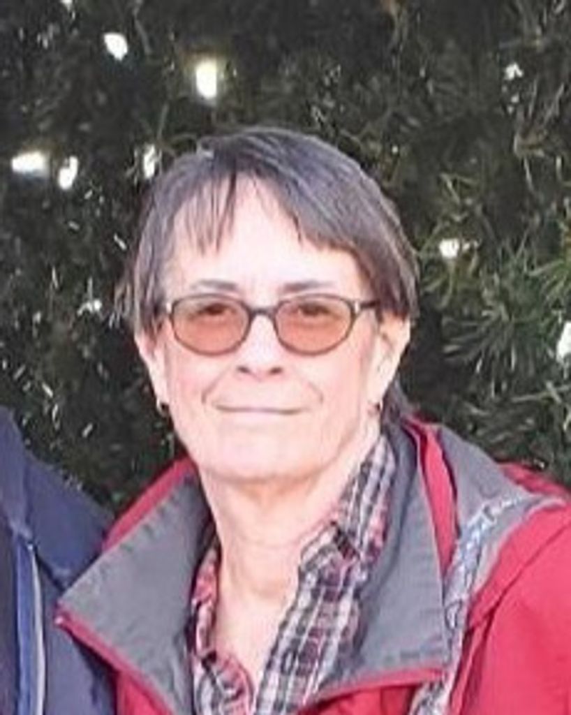 Debra A. Millet Profile Photo