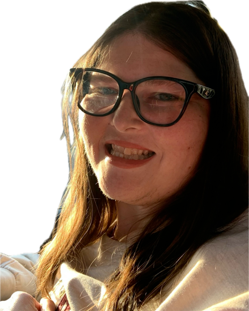 Cassi Donelle Deal Profile Photo