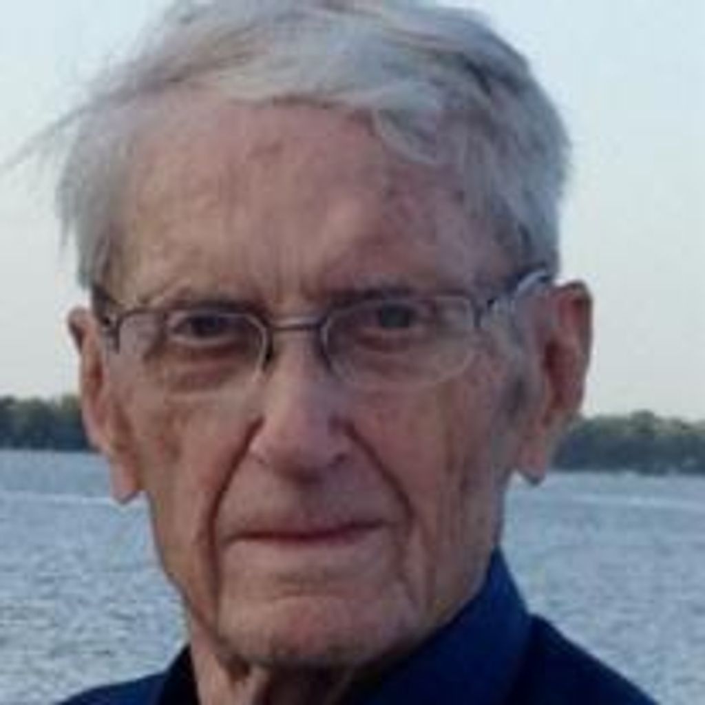 A. John Finnie