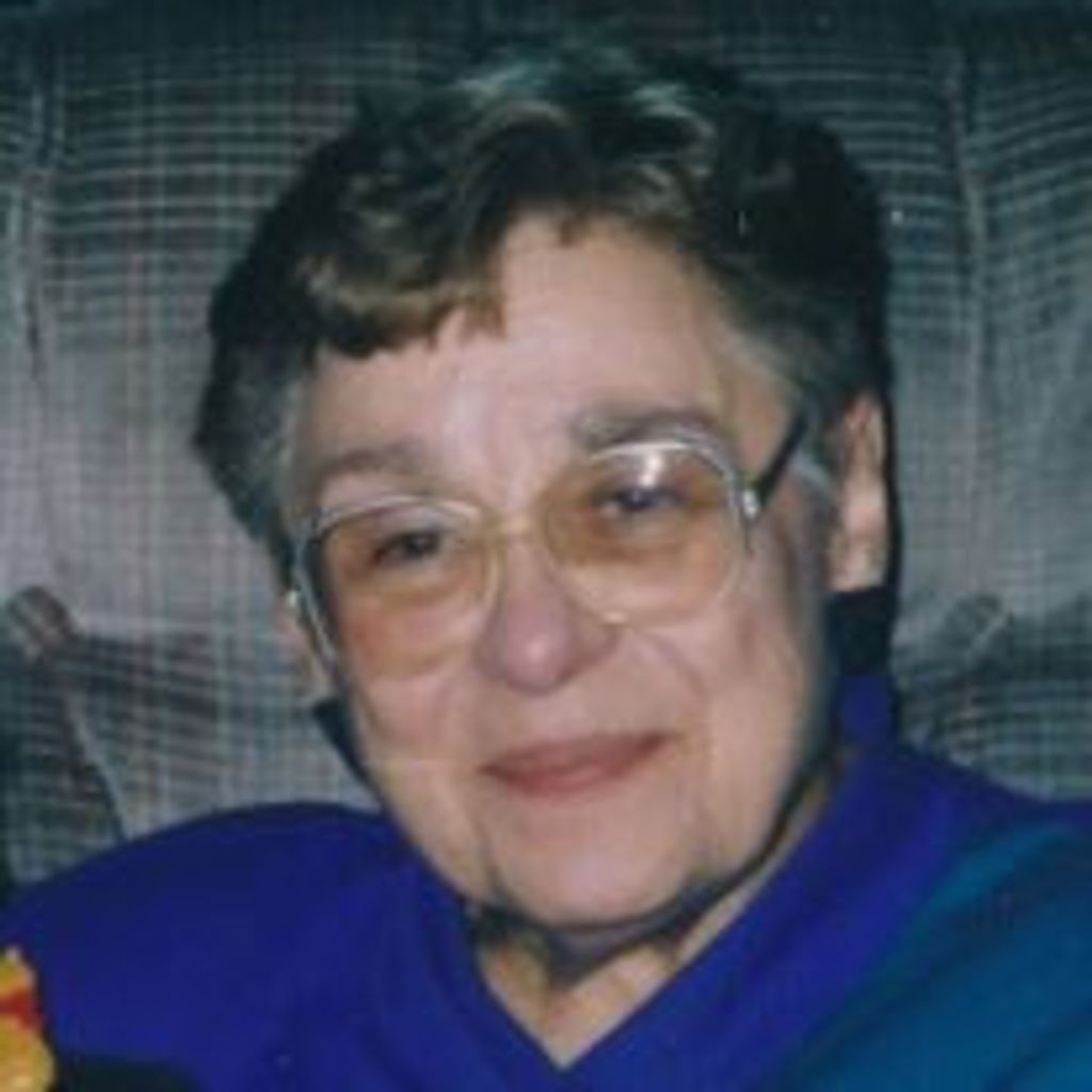 Sybilla Yvonne Lewis