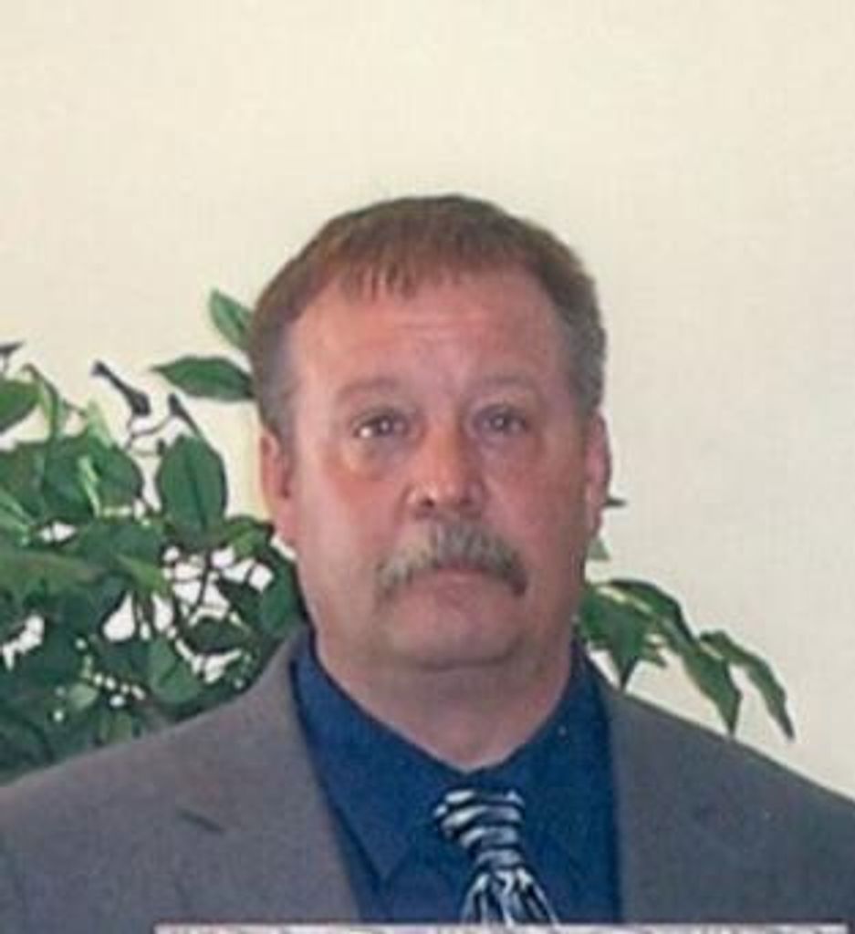 Richard Linden