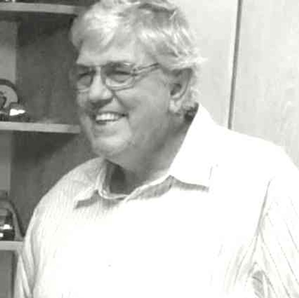 Jeffrey Wayne Ehlenfeld Profile Photo