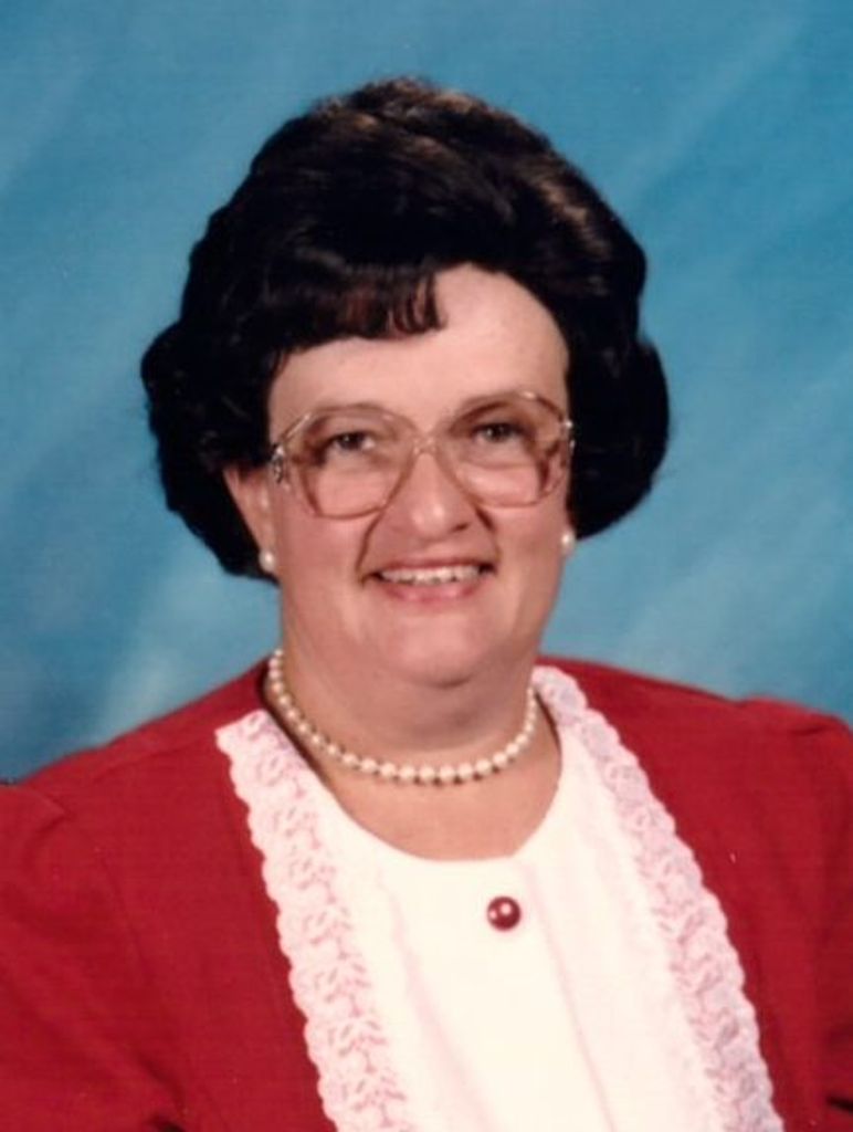 Carol DuBois
