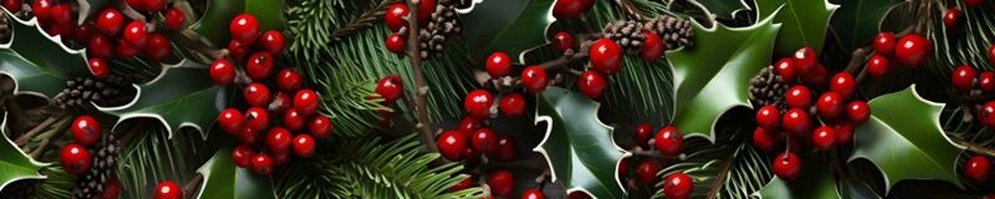 Cover for Ruby Lee Guthrie's Obituary