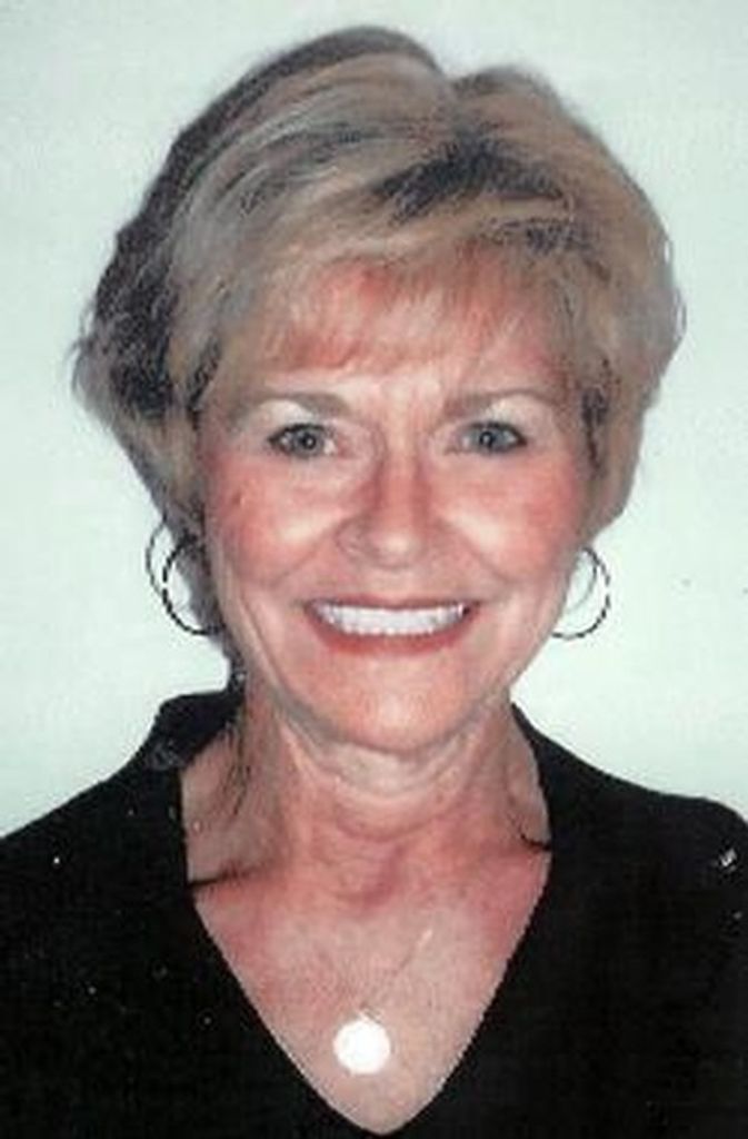 Karen West Hagler Profile Photo