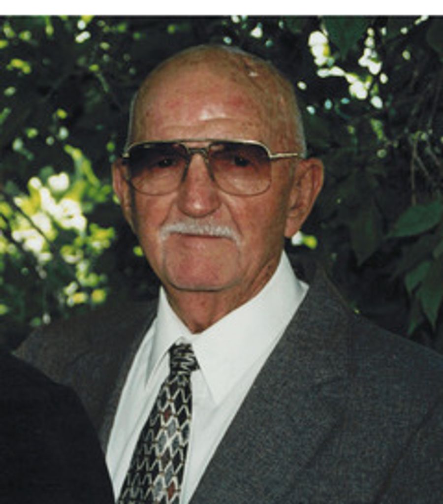 Max  L. Hansen