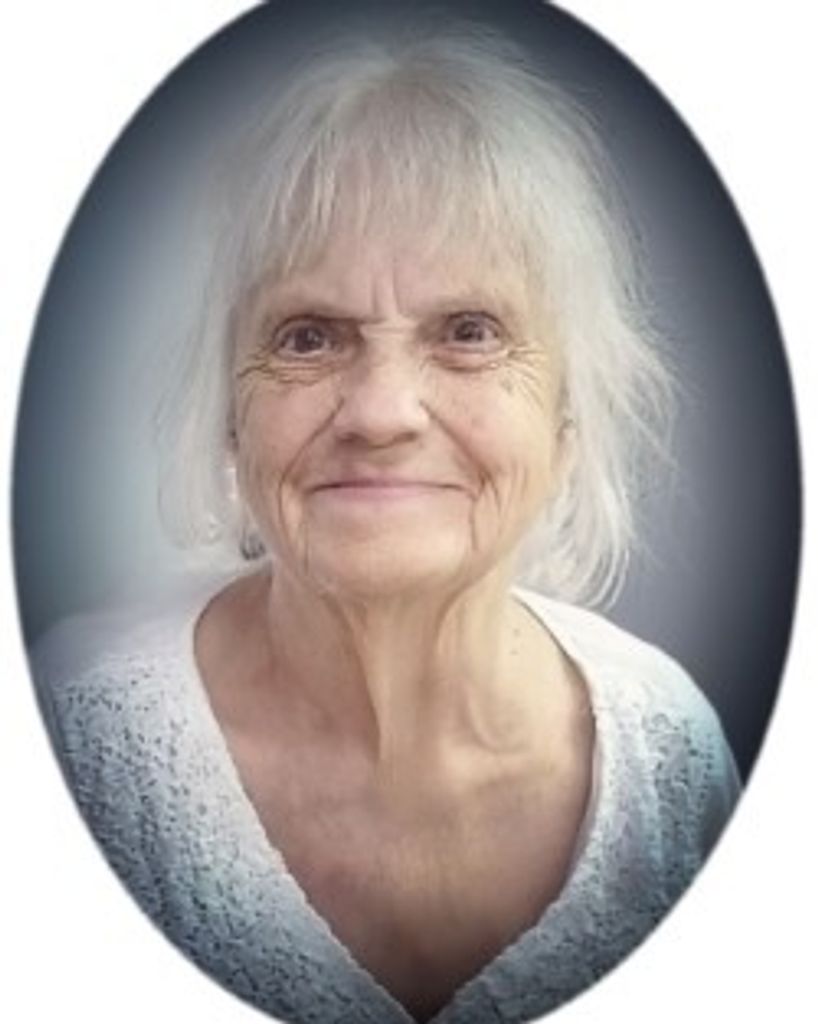 Glorida J. Hilko
