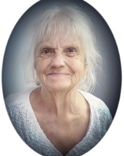 Glorida J. Hilko Profile Photo