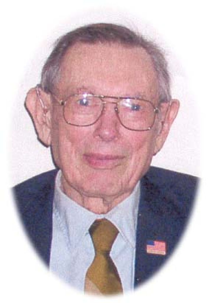 Emil Spindler Profile Photo
