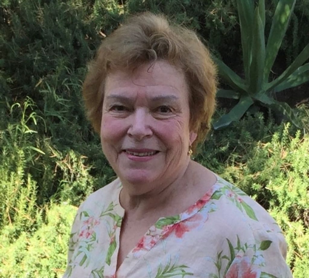 Barbara Jean Dipadova Profile Photo