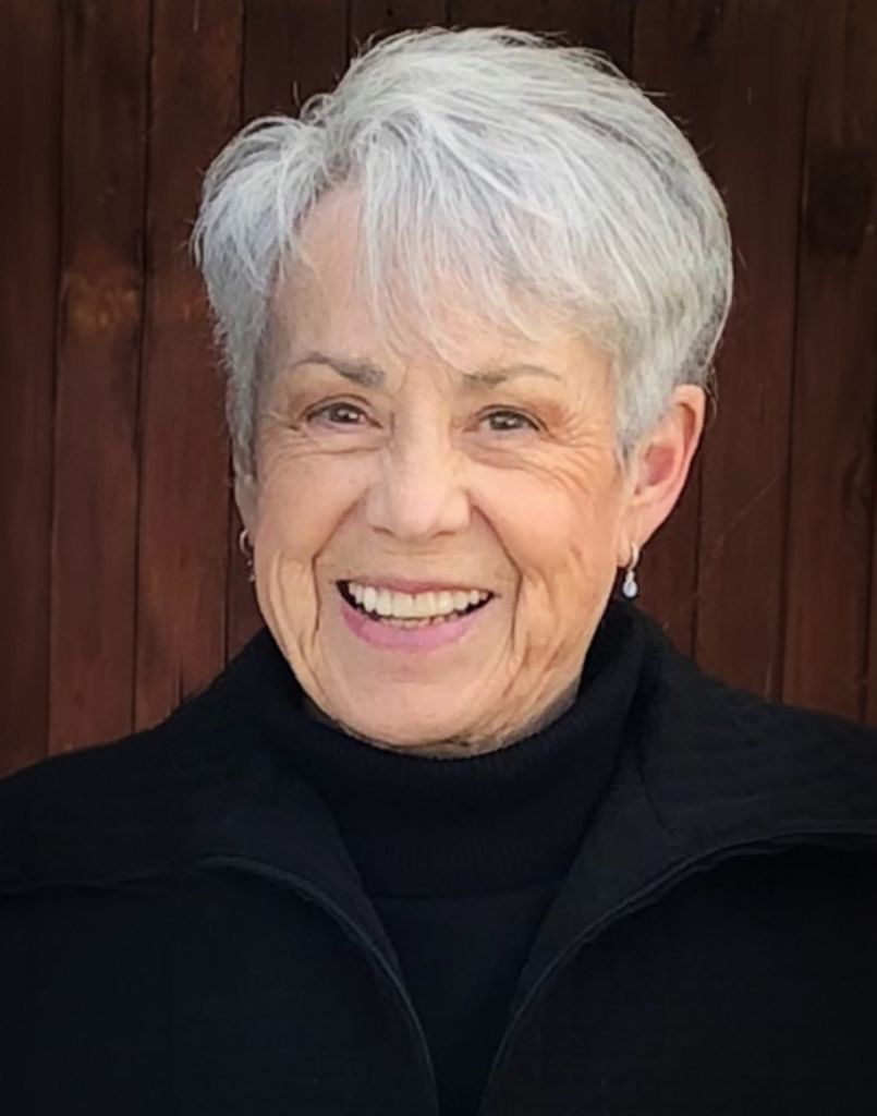 Delayne (Ridge)  Yasaitis Profile Photo