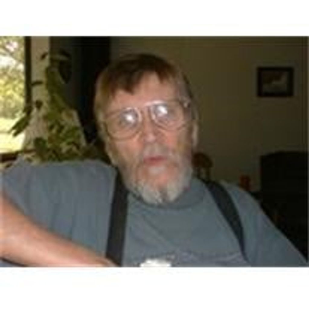 Glen Aurthur Phillips Jr.
