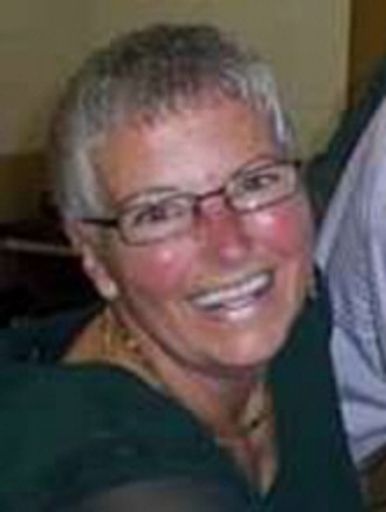 Donna Delonge Profile Photo