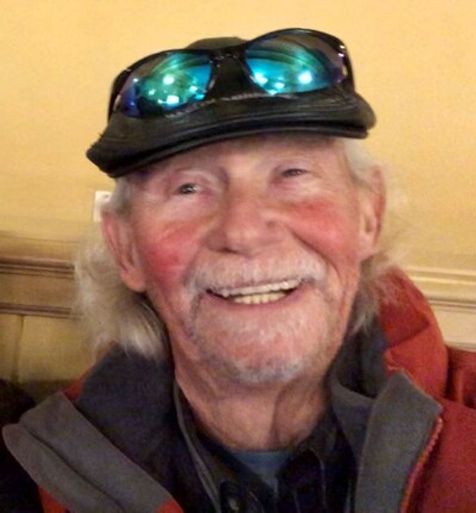 Dennis Lero Pippin Profile Photo