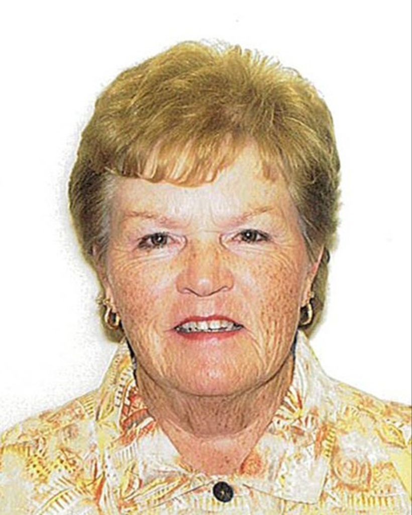 Elaine M. Cownie Profile Photo