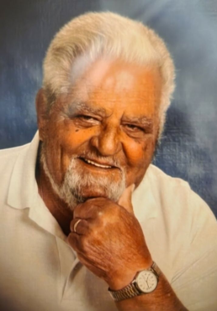 George T. Falcone