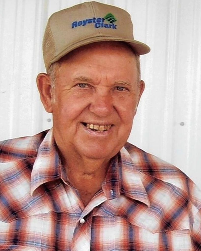 Robert G Stump Profile Photo