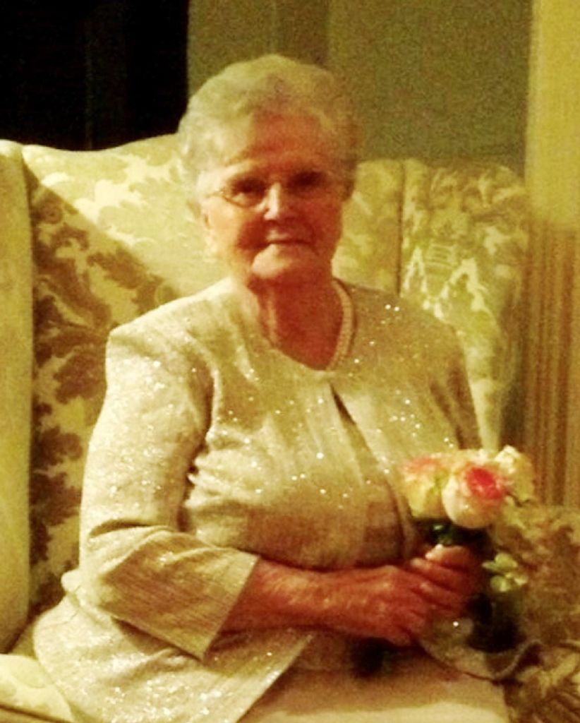 Margaret Lawler Profile Photo