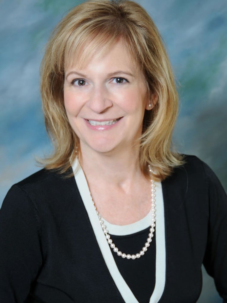 Anna M White Profile Photo