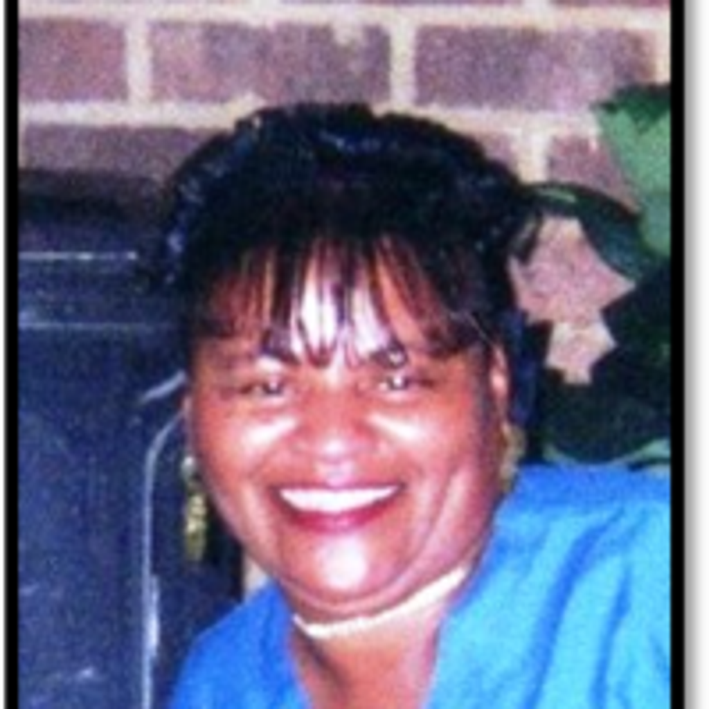 Scarlette "Big Red" P. Kea