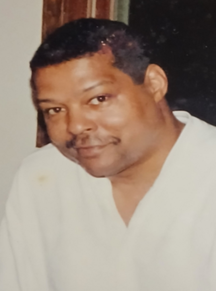 George E. Rembert Profile Photo
