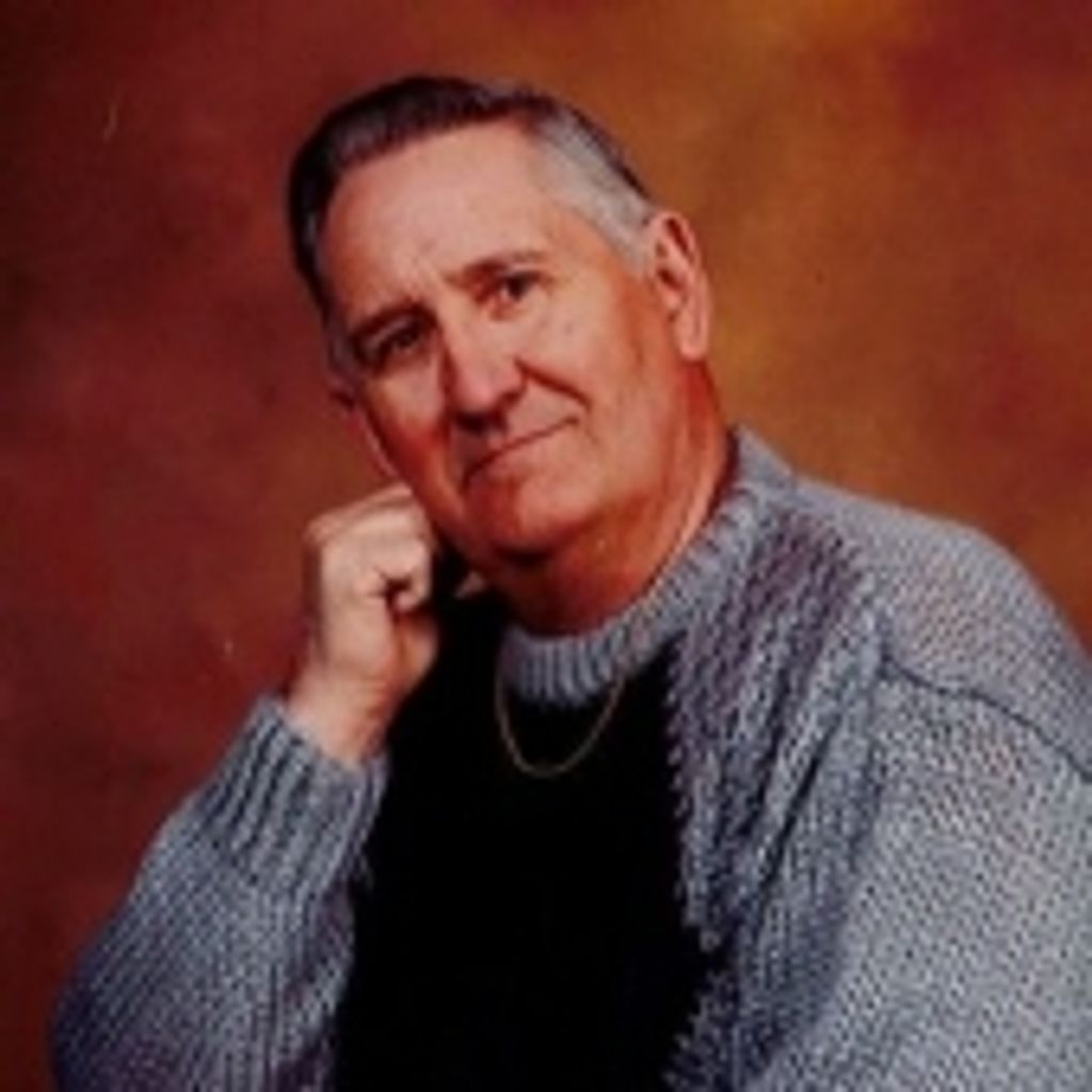 Bill Reis