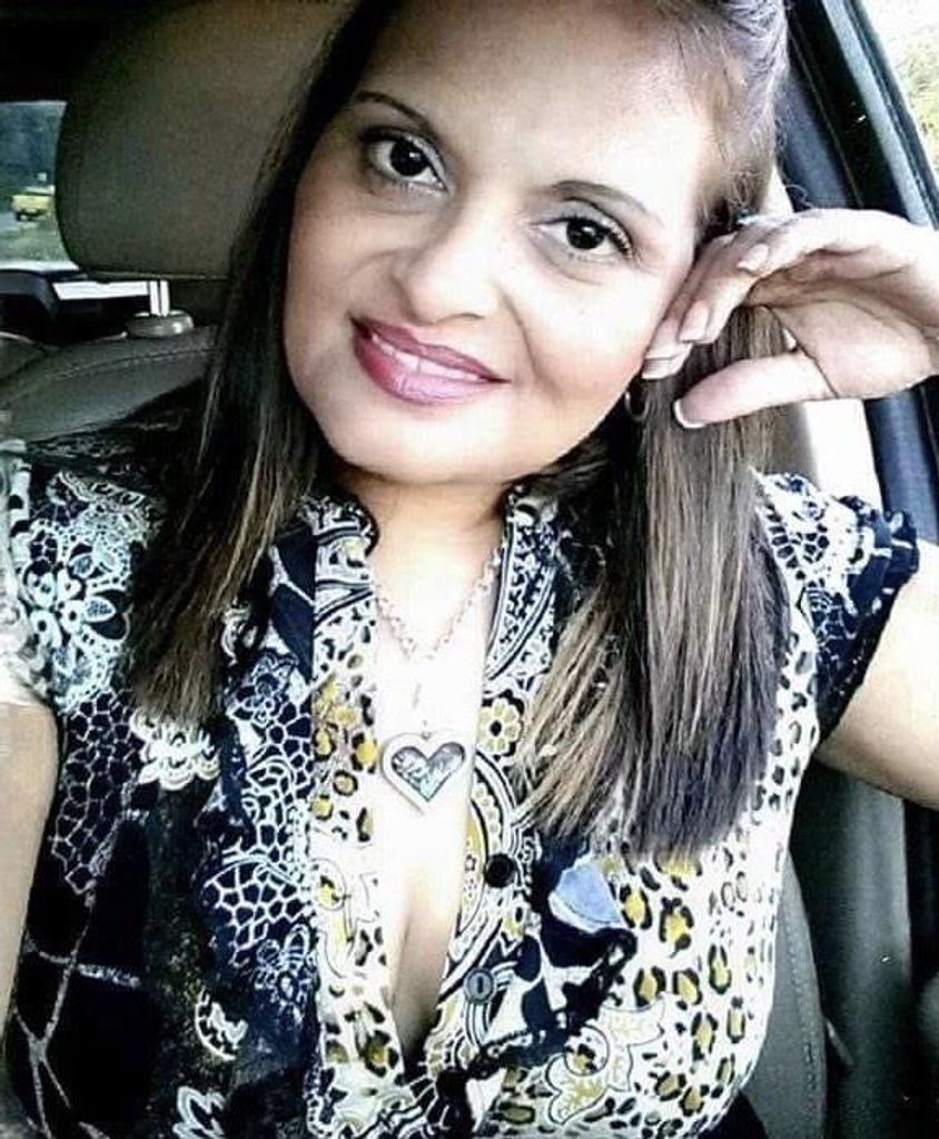 Chellen Earline Blanton