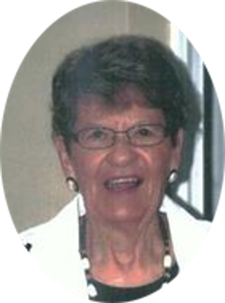 Jean Mingloski